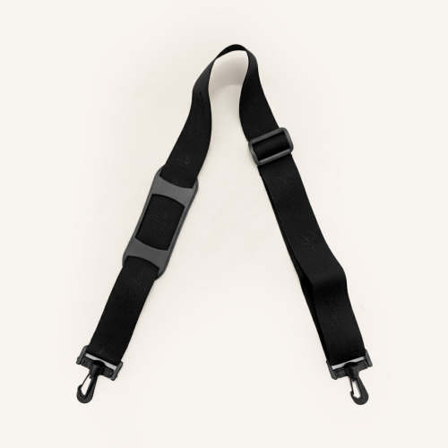 Strolee Carrying Straps
