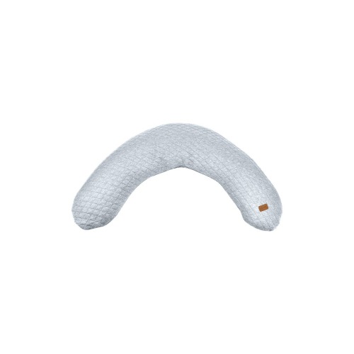 Big Flopsy Pregnancy Pillow
