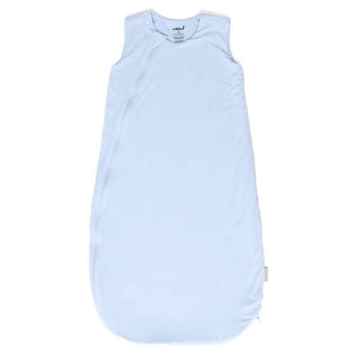 CloudBlend 1.0 TOG Sleep Sack