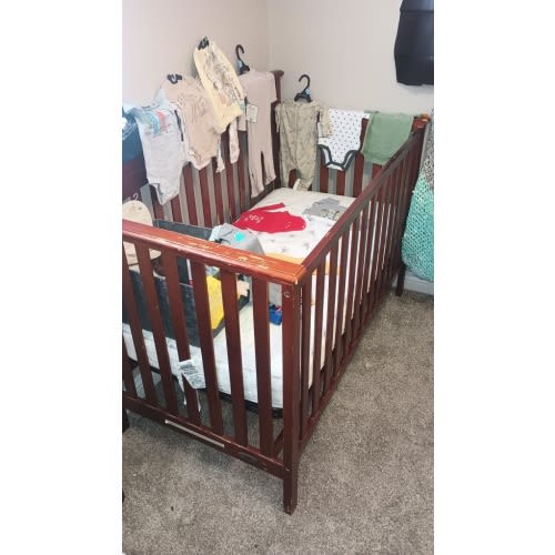 Once Upon A Child giftcard