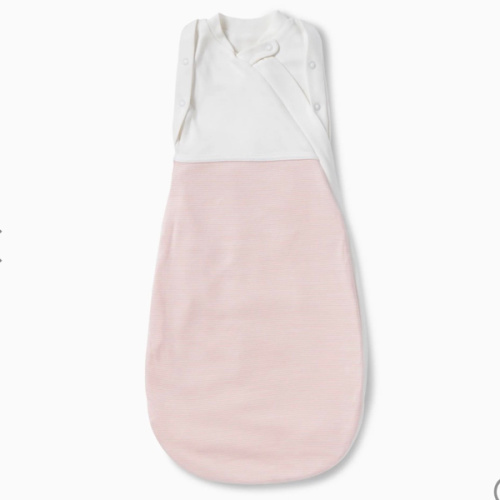 Newborn Baby Swaddle Sack