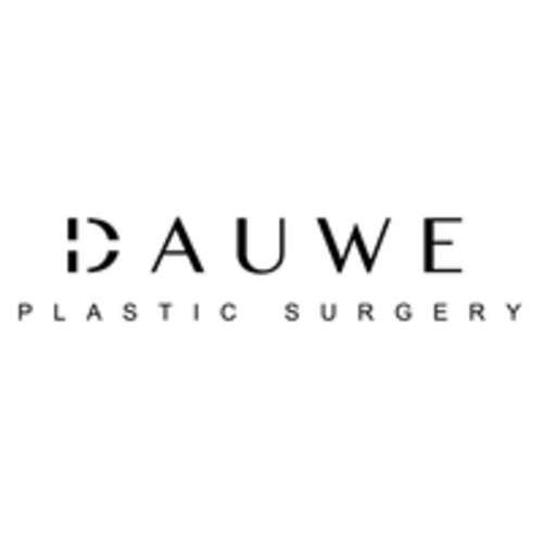 Gift Cards – Dauwe Plastic Surgery