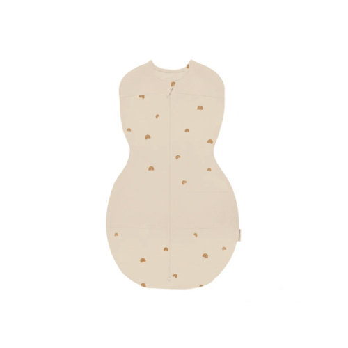 Sleepea® 5-Second Baby Swaddle