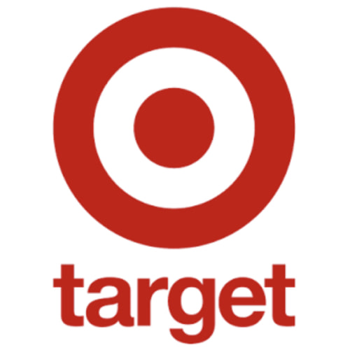 Target Giftcard