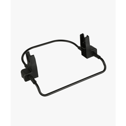 Mockingbird Car Seat Adapter for Mockingbird Stroller - Maxi Cosi/Nuna/Cybex