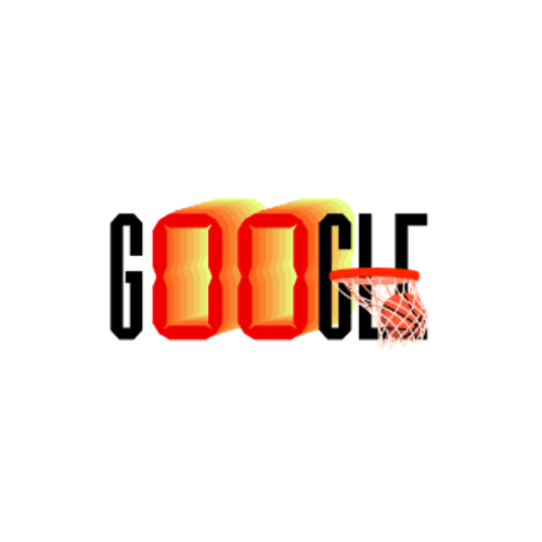 uppa baby rumble theo - Google Search