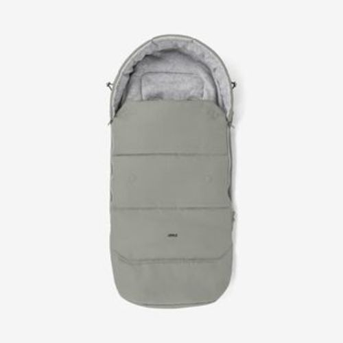 Joolz Footmuff | Shop now online