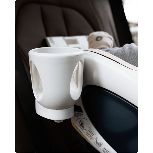 Cup Holder
