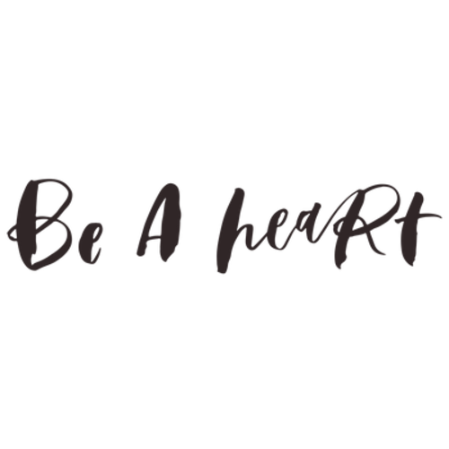 Meal Blessing Silicone Bib