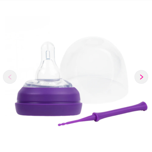 mōmi replacement set