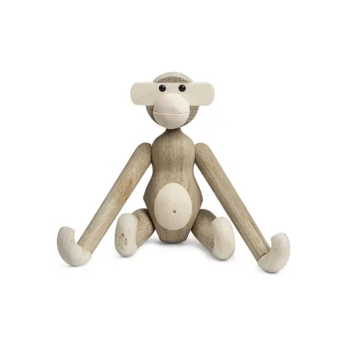 Kay Bojesen Monkey Figurine