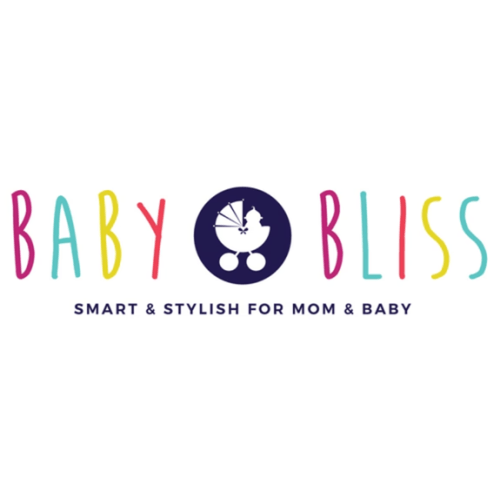 Visit our ♥ Baby Bliss ♥ registry through this link.