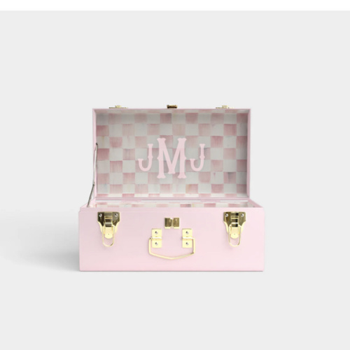 Mini Trunk