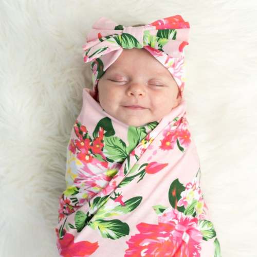 Baby Gift Baby Girl Gift Newborn Baby Gift Baby Gifts for