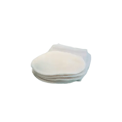 Nursing Pads | DoGoodBabyAccesories