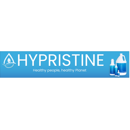 Amazon.com: Hypristine