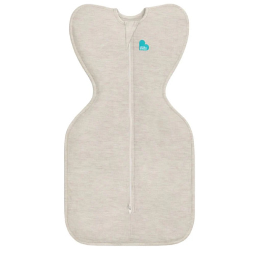 Swaddle UP Sleep Sack - 1.0 TOG | Snuggle Bugz | Canada's Baby Store