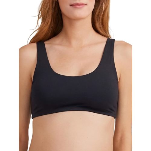 HATCH The Skin to Skin Maternity Bra, Wireless