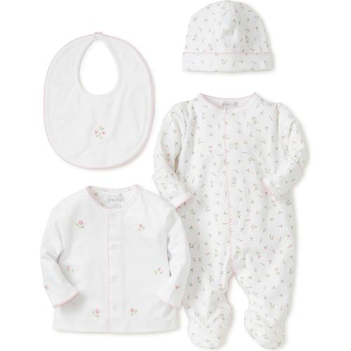 Garden Roses Take Me Home Set
