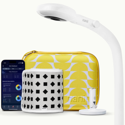 The Best Sellers Bundle