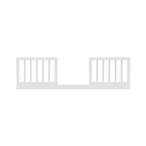 Graco Universal Toddler Safety Guardrail Kit