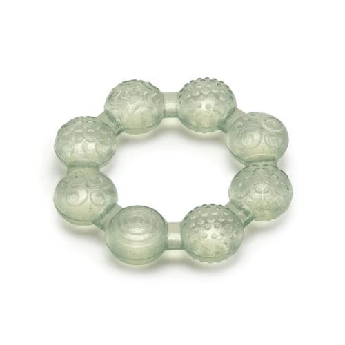 Noüka Cooling Ring Teether