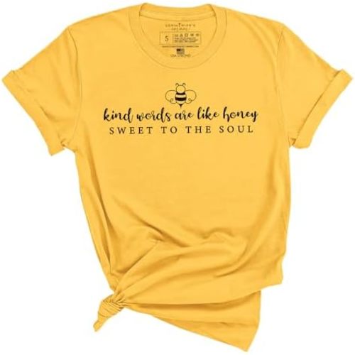 Corinthian's Corner | Christian Shirts for Women | Religious Graphic Tees | Christian Gifts