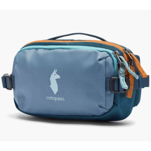 Cotopaxi Allpa X 1.5 L Hip Pack | REI Co-op
