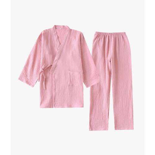 Sakura Samue Set