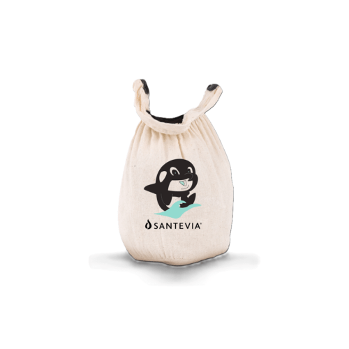 Santevia Bath Filter