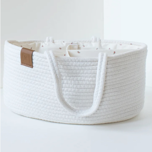 Diaper Caddy