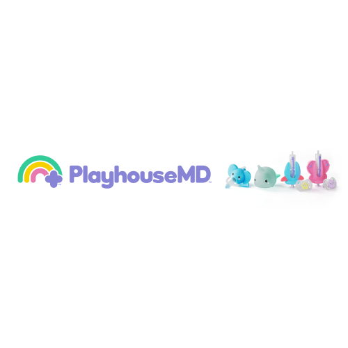 Amazon.com: Playhouse MD: Bundles
