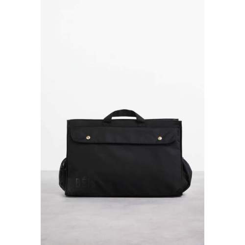 Diaper Bag Organizer Insert | Béis