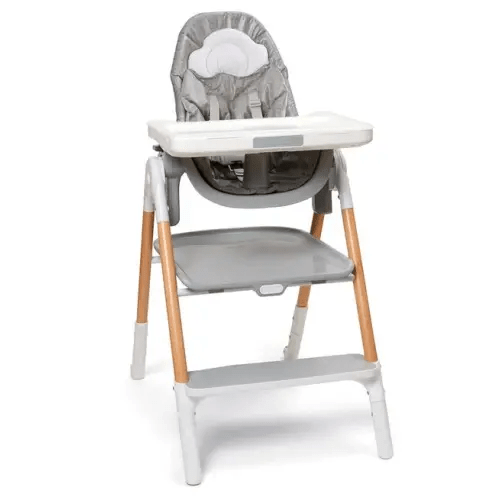 Sit-To-Step High Chair - Skip Hop | Carter's