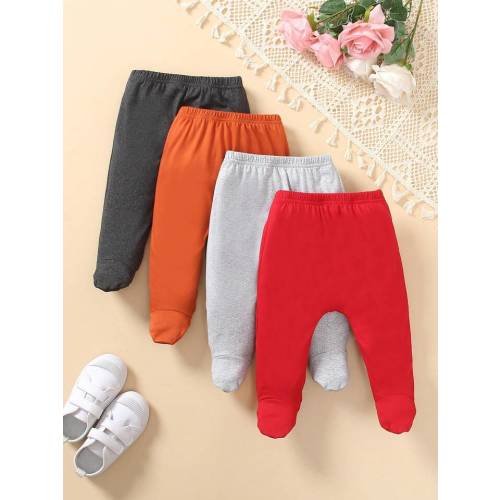 Women's & Men's Clothing, Shop Online Fashion | SHEIN