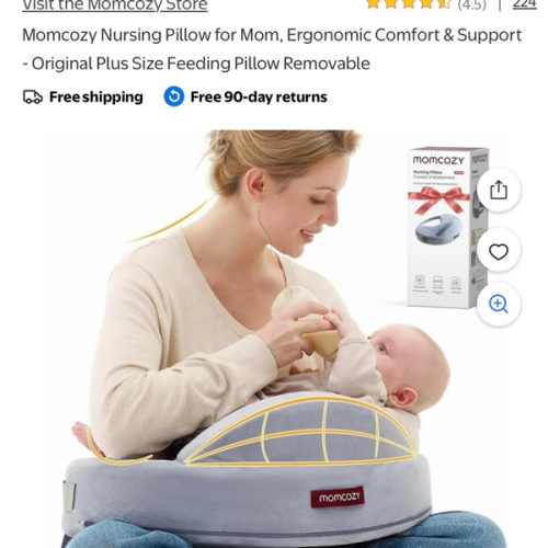 Added to cart | Relevant recommendations