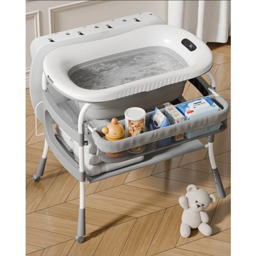 🛍️ Found exactly what I needed on Alibaba — check out this product! 👉 https://www.alibaba.com/x/B2M9jh?ck=pdp - Google Search