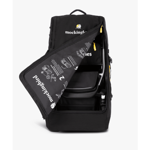 Travel Bag
