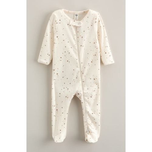 nordstrom zip onesie | Nordstrom
