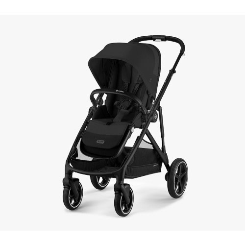Cybex Gazelle S 2 Stroller