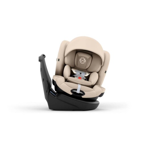 CYBEX Callisto G 360 | Official Online Shop