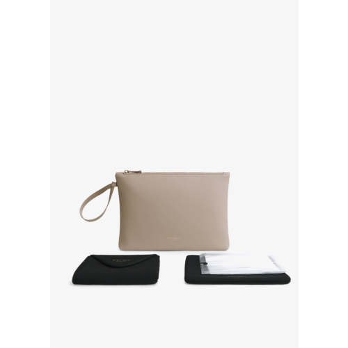 MINA Changing Kit Vegan – MINA BAIE