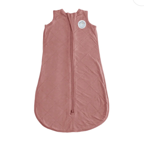Bamboo Classic Sleep Sack (Non-weighted)