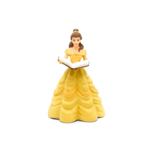 Disney Beauty & the Beast Tonie