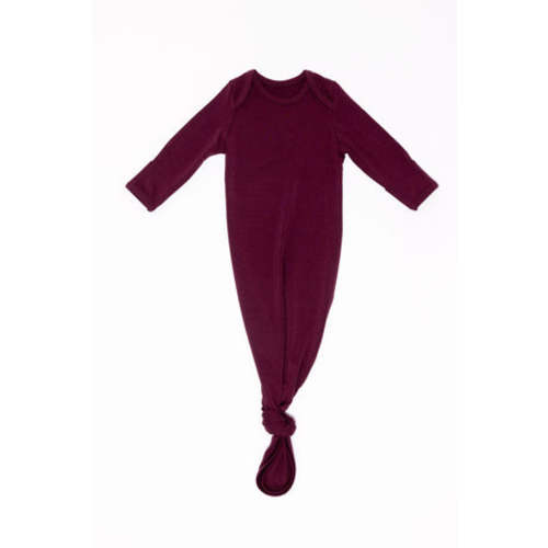 Grackle - CloudBlend™ Sleep Gown – WildBird