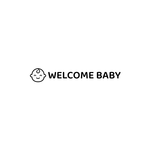 Welcome Baby: #1 Personalized Baby Tracker & Milestone Book