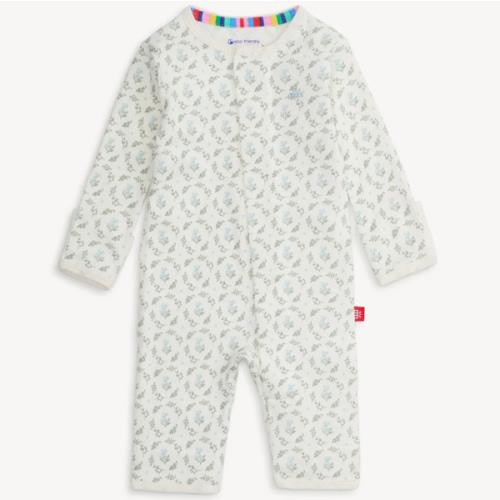 Magnetic Coverall – Magnetic Me
