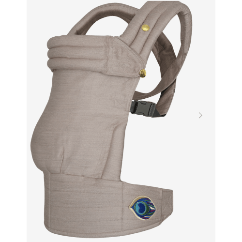 Artipoppe | Zeitgeist Baby Carrier