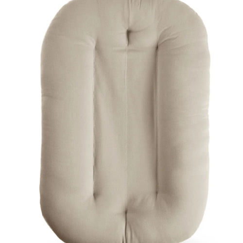 Infant Lounger | Birch