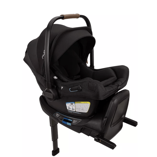 PIPA™ AIRE RX Infant Car Seat Collection